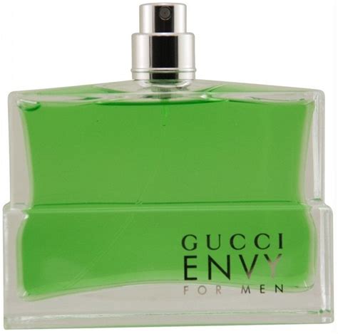 envy perfume for men|gucci envy cologne for men.